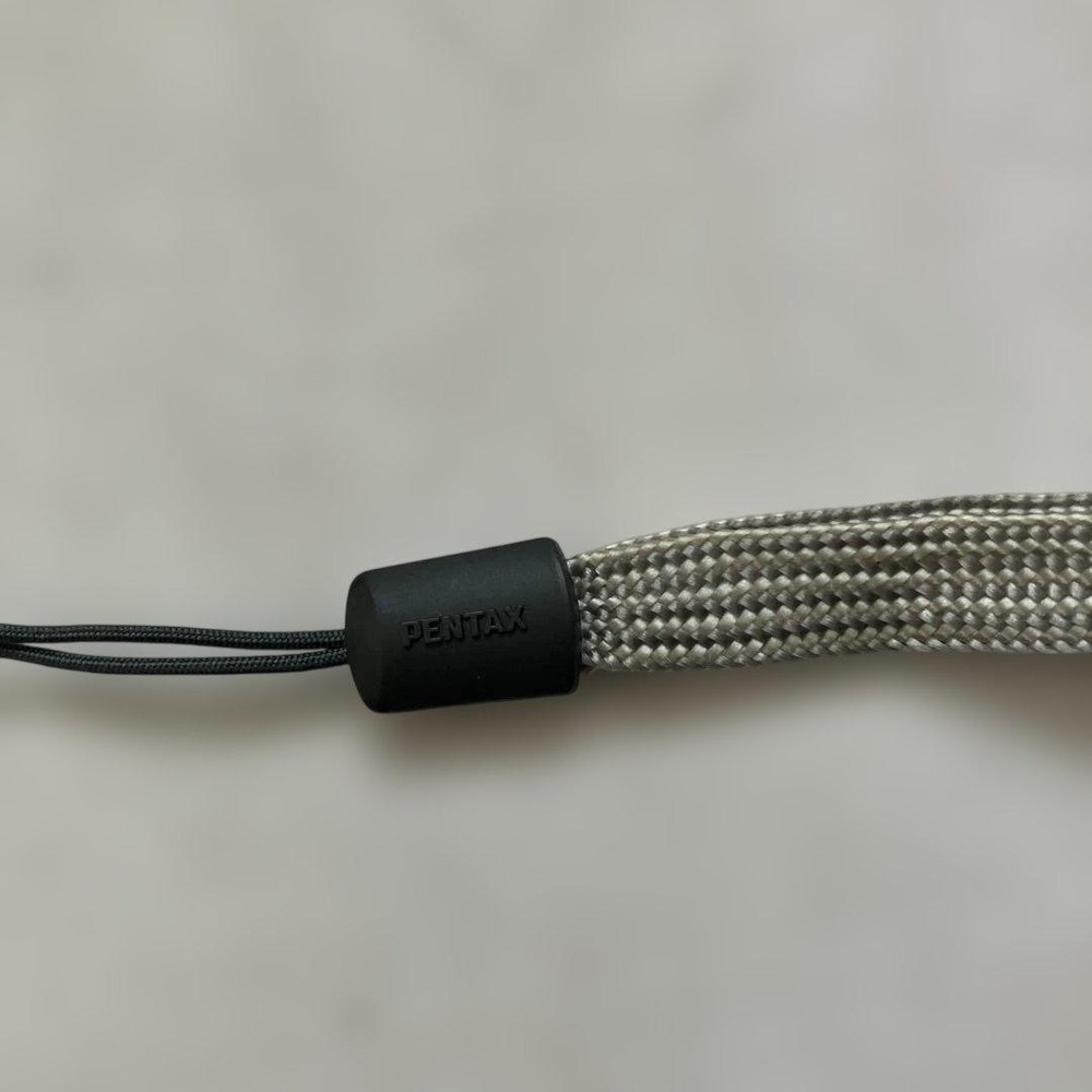 Pentax Hand Strap LL, 18cm Length Used