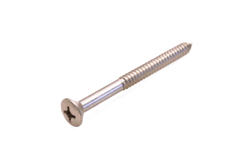 OMC 308056 Screw NOS
