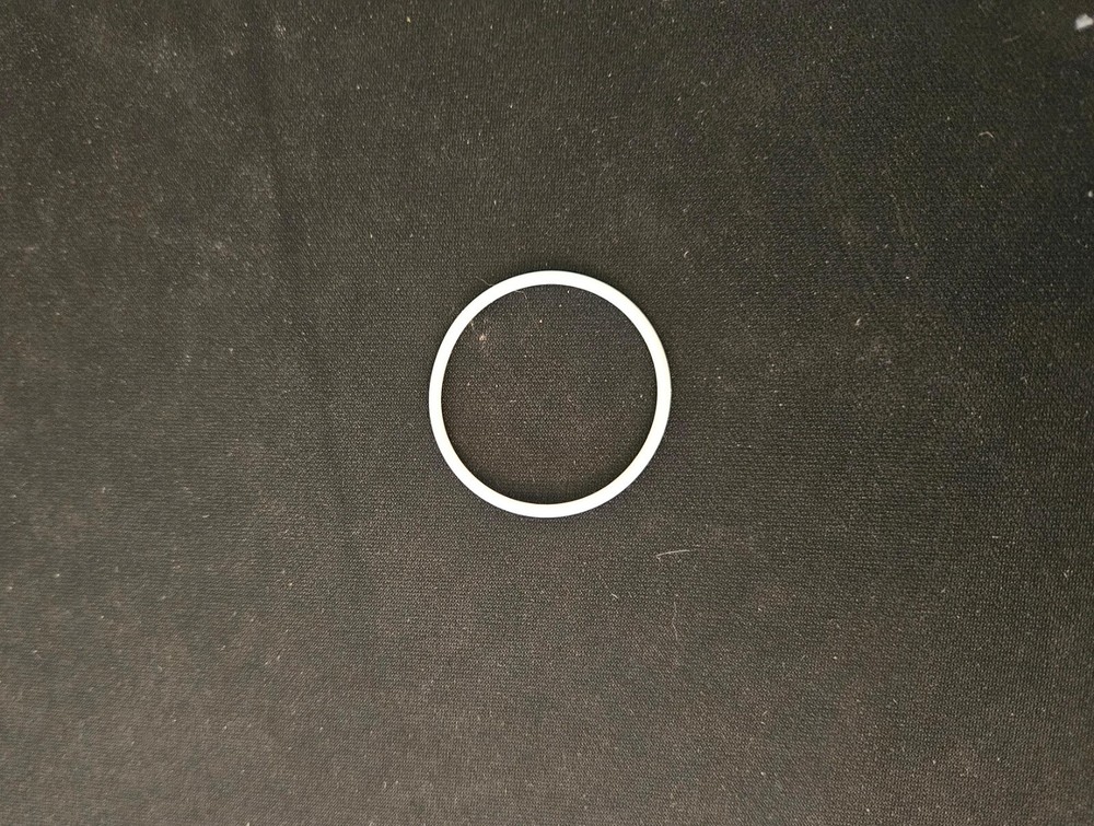 ARO Y328-26 O-Ring, Teflon