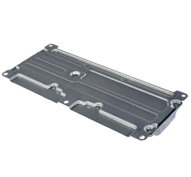 Genuine Ford Control Module LJ9Z-10B687-D
