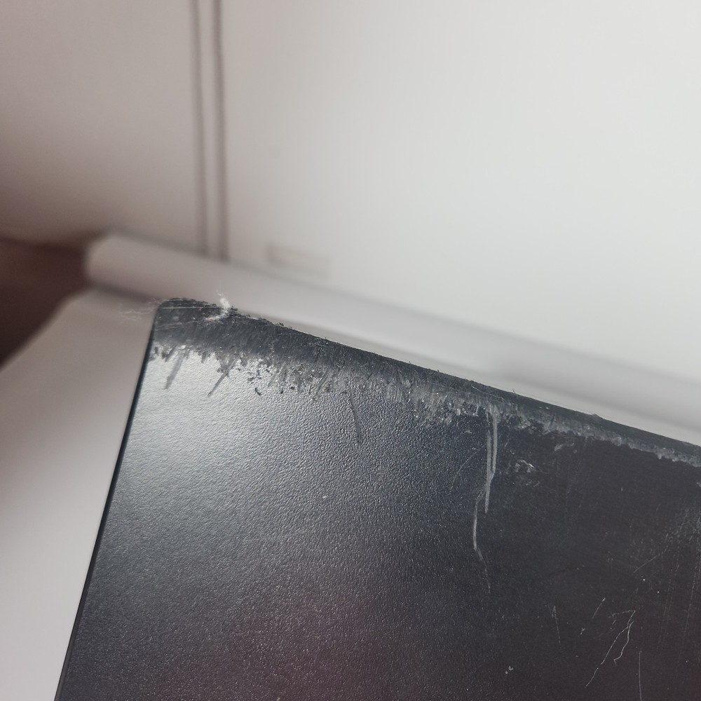 Laserline CD Storage 24 Disc Case Holders with Eject Function