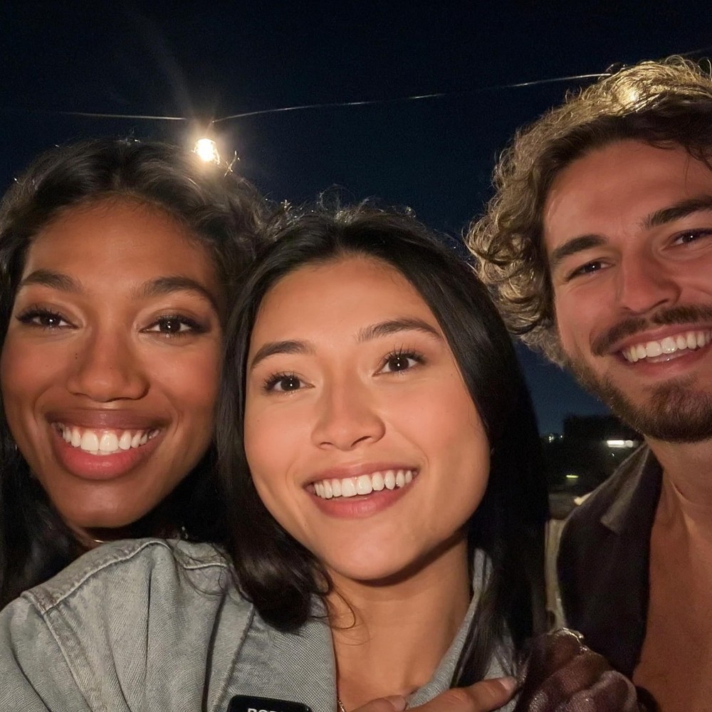 Insta360 Flow 2 Pro/Flow 2 Spotlight