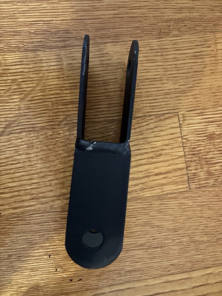 UPGO Home Gym Station Replacement Part