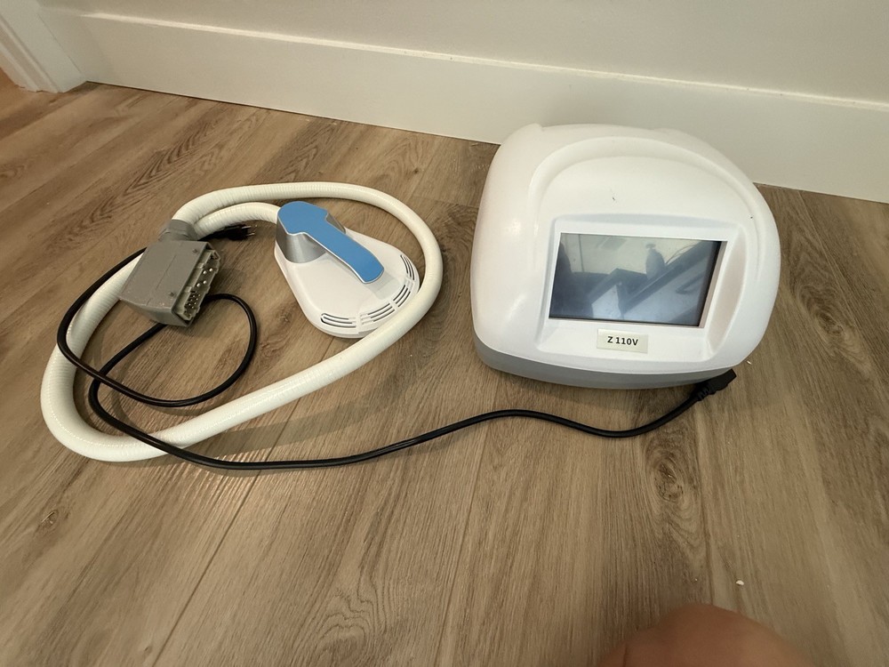 EMSLIM Body Sculpting Machine