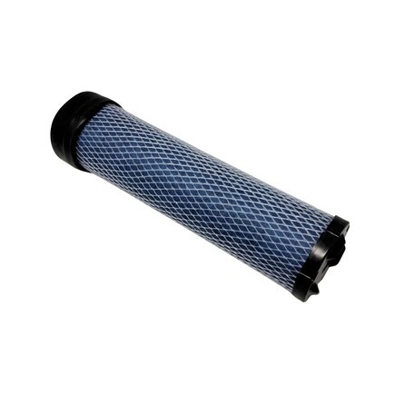 Doosan A213938 Air Filter (Inner)