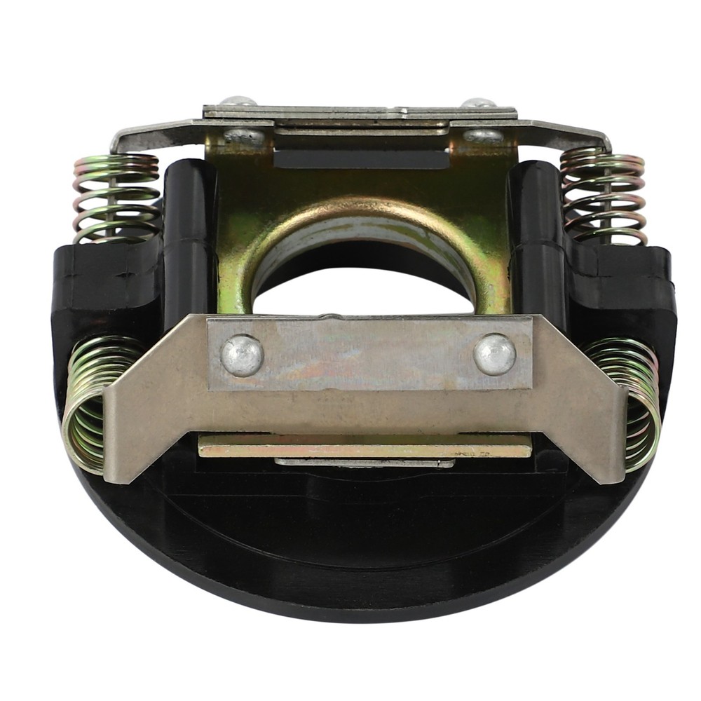 L25-202Y Single Phase Generic Mechanical Central Switch Induction 2416