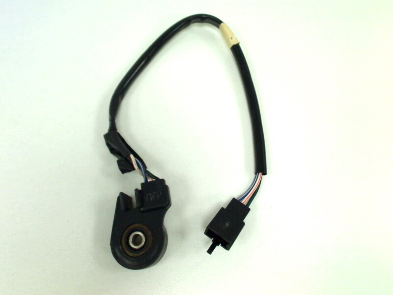 side stand switch SYM GTS 125 2005-2009 used 169889