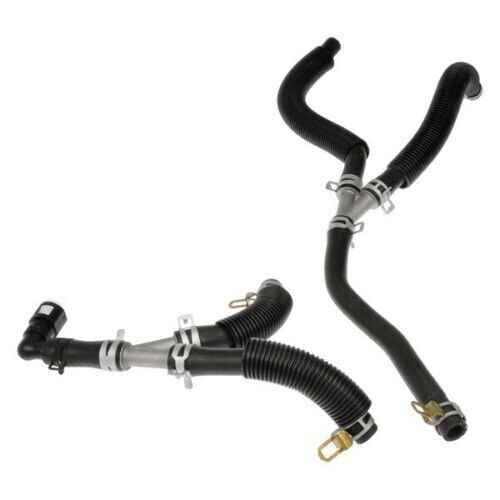 Dorman 626-315HP Engine Heater Hose Assembly