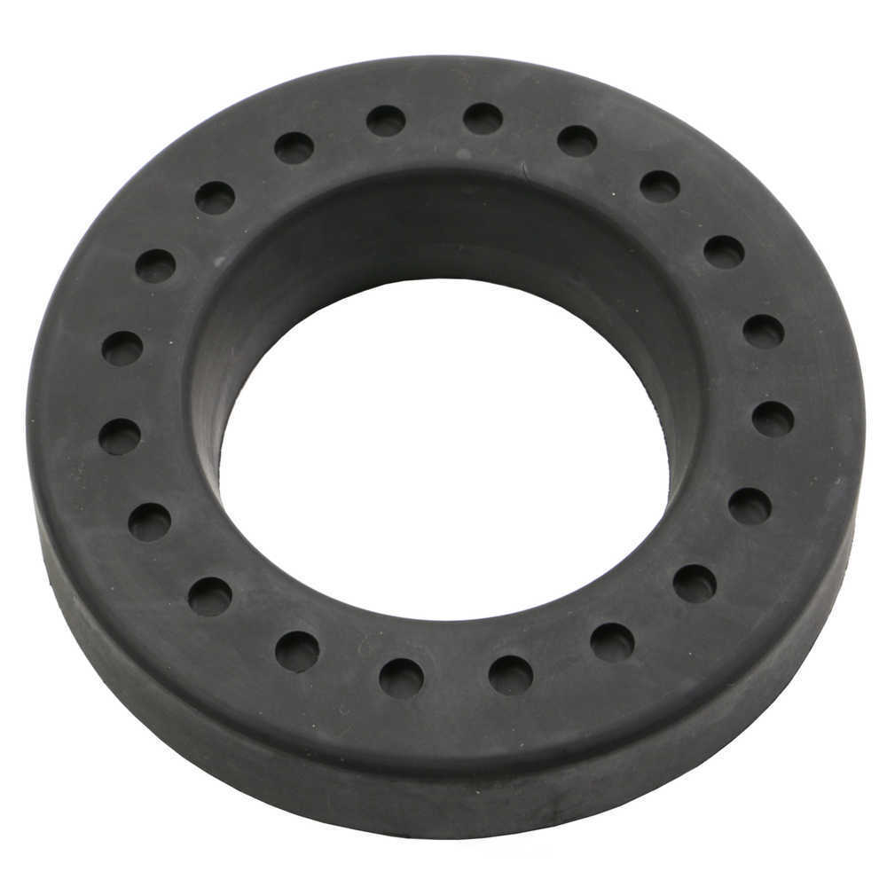 Coil Spring Insulator Moog K160036