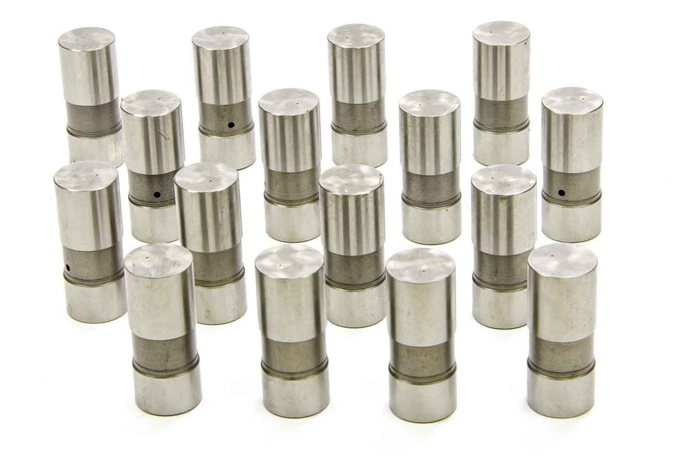 Isky Chevy Solid Lifters