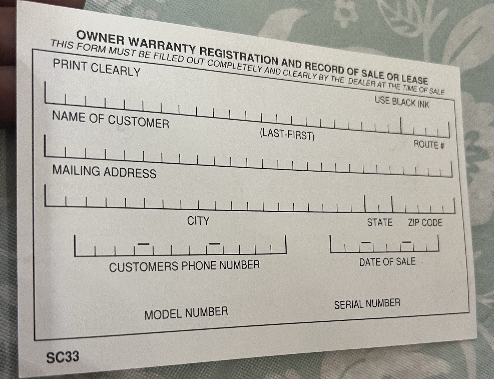 Snap On Timing Light Vintage Automotive Tested Pb103b Tach/advance Computerized