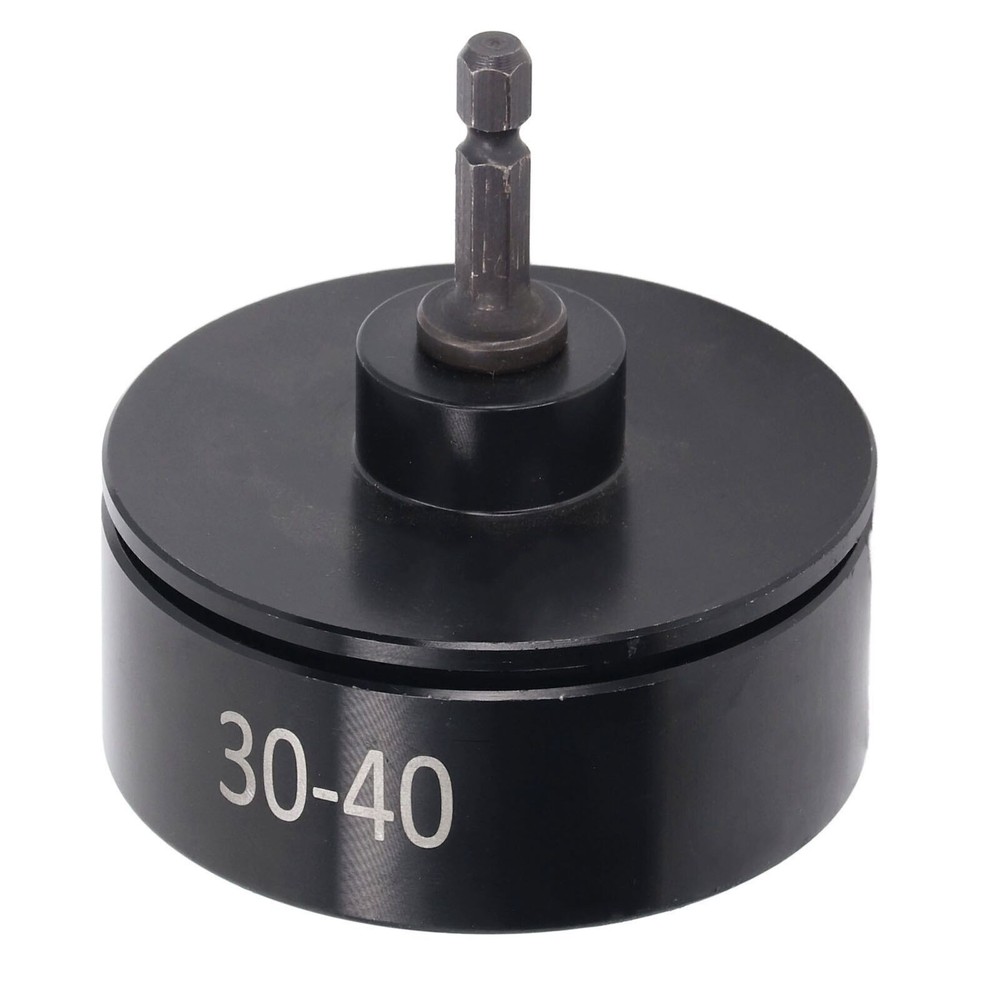 Handheld Electric Cap Sealing Machine Head Bottle Capper for Capping