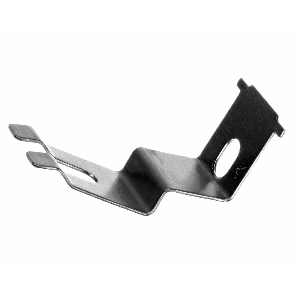 Grindmaster Cecilware 99165- Genuine OEM Replacement Part