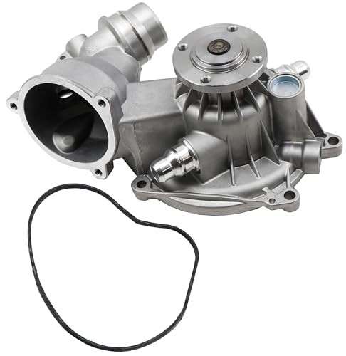131-2444 Water Pump