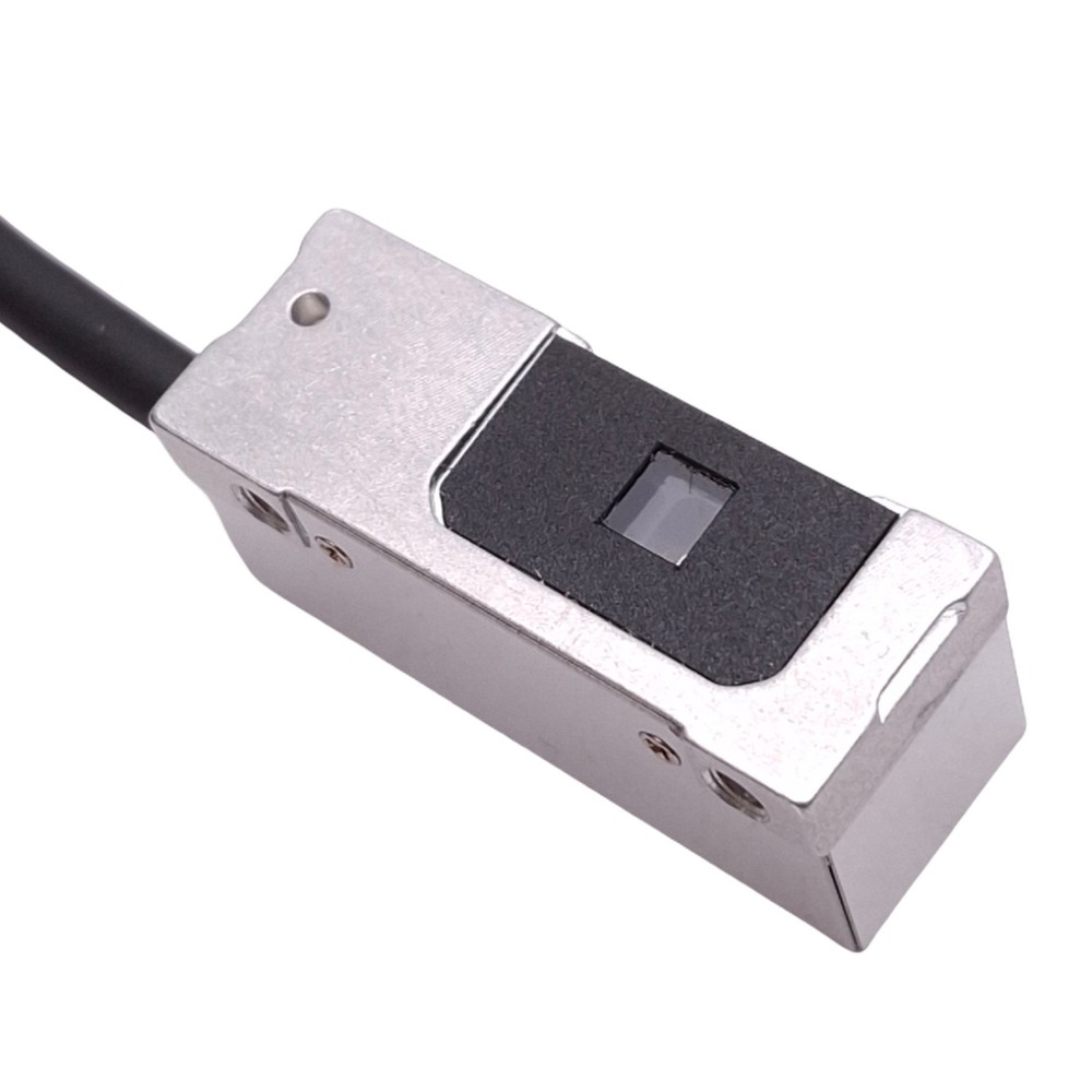 Renishaw RGH24Z30F00A Incremental Encoder Read head, Digital 5µm, 3m Cable