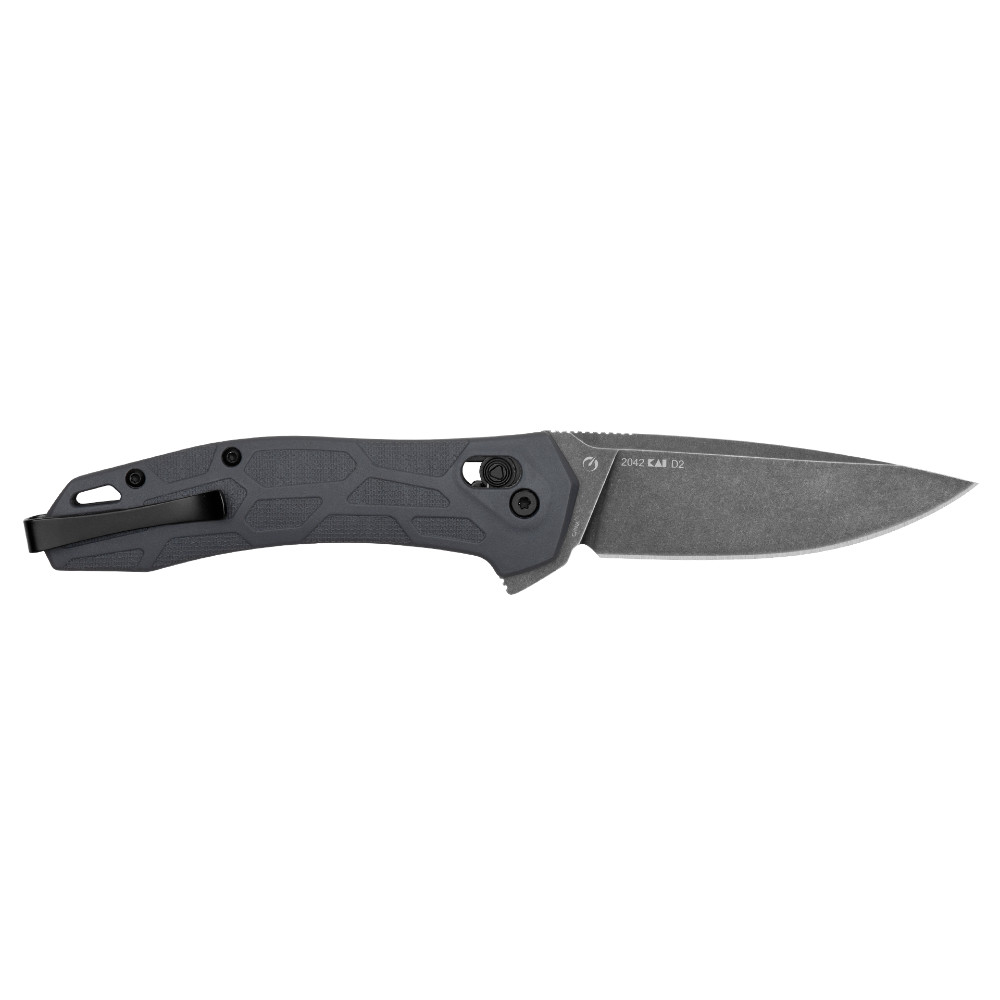 Kershaw Covalent Folding Pocket Knife