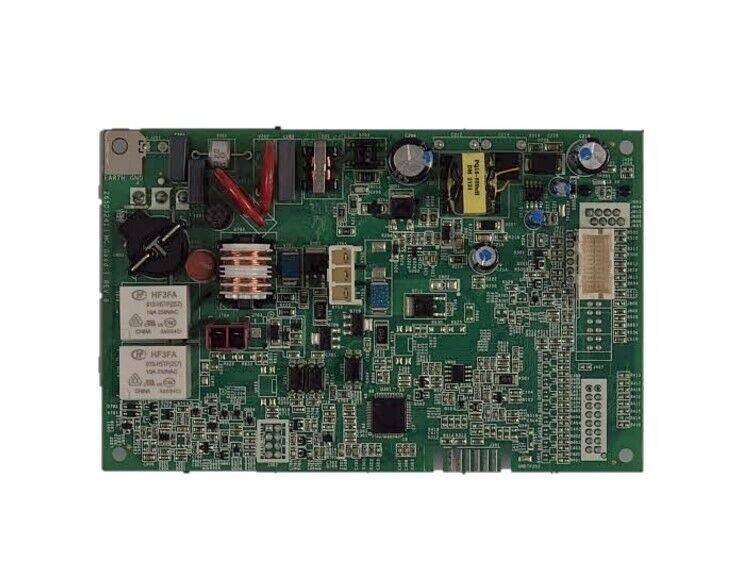 WD21X32160 Dishwasher OEM