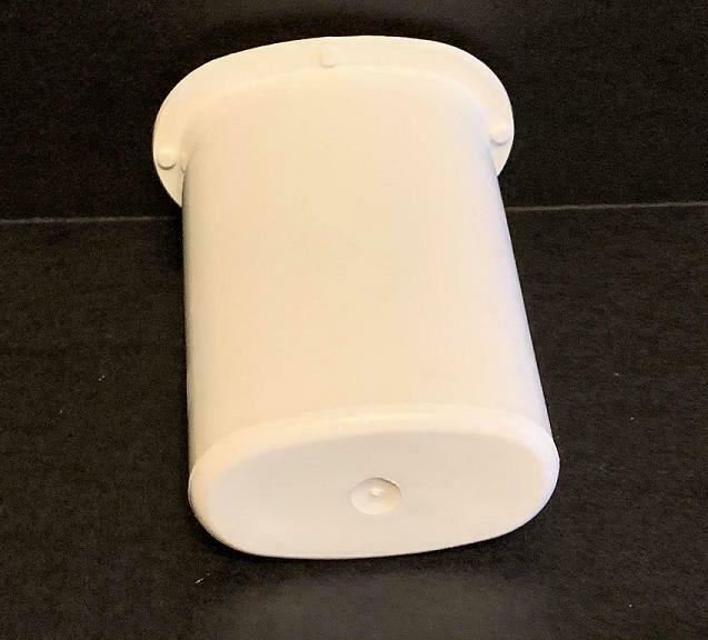 Hamilton Beach 702-4 Food Processor Pusher Replacement Part