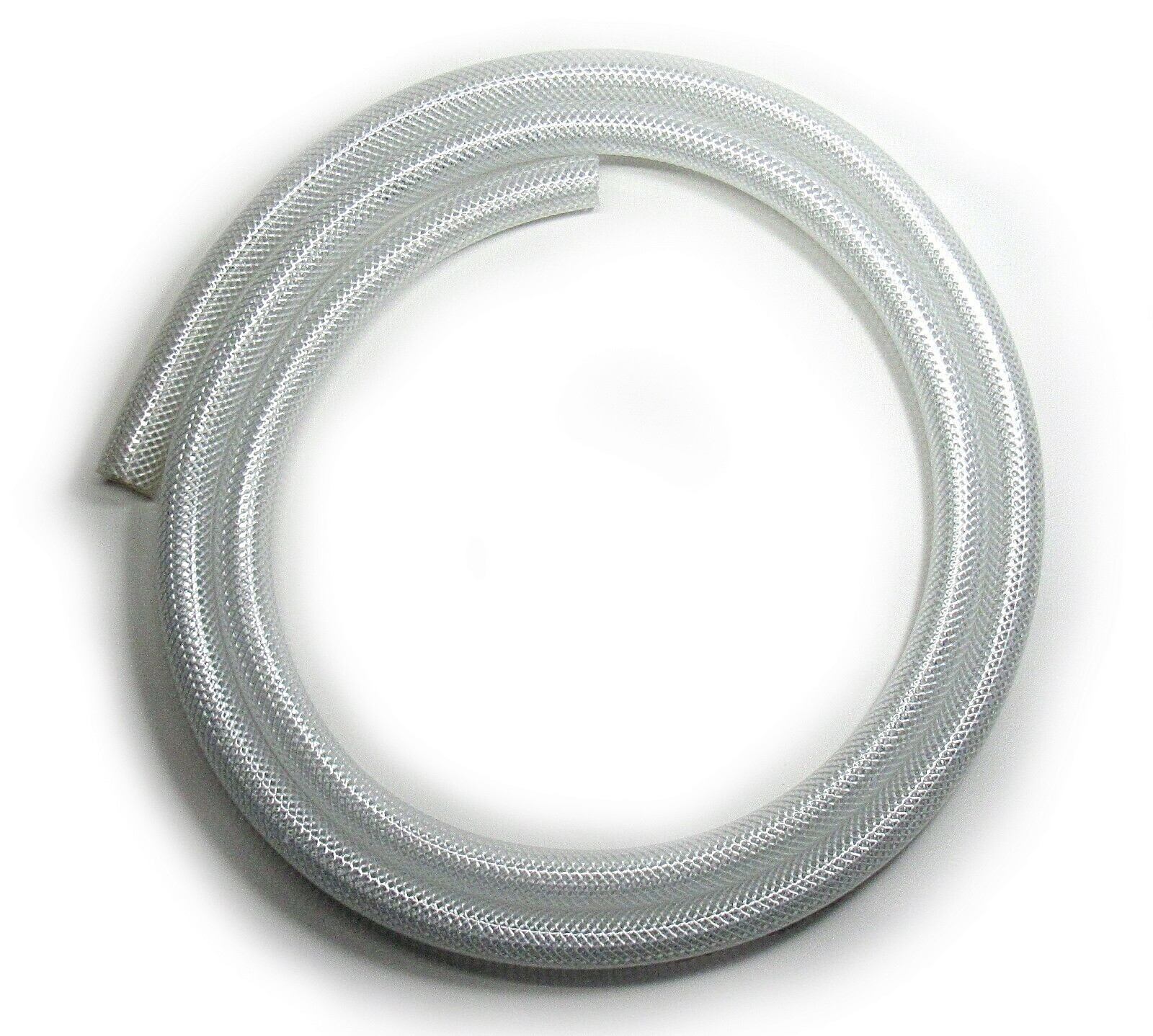 8' Blast Cabinet Media Hose Replacement. Metering Valve Harbor Freight Sandblast