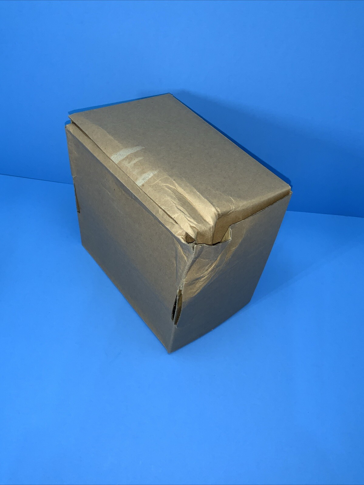 Pocket Hose Copper Bullet With Thumb Spray Nozzle Expanding 25 Ft.