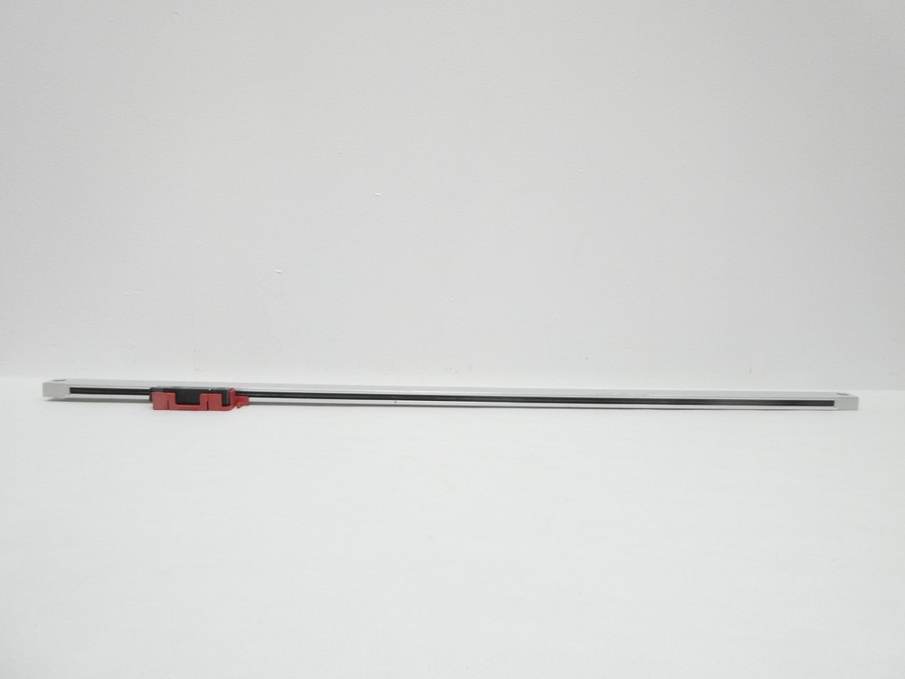 Heidenhain LS 476 Linear Encoder