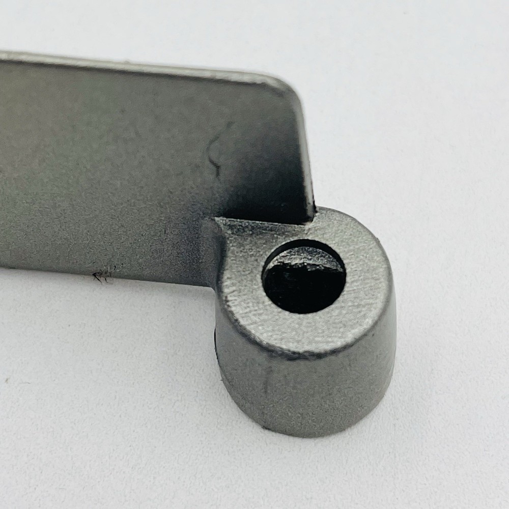 Breadman Bread Machine TR444 Replacement Paddle