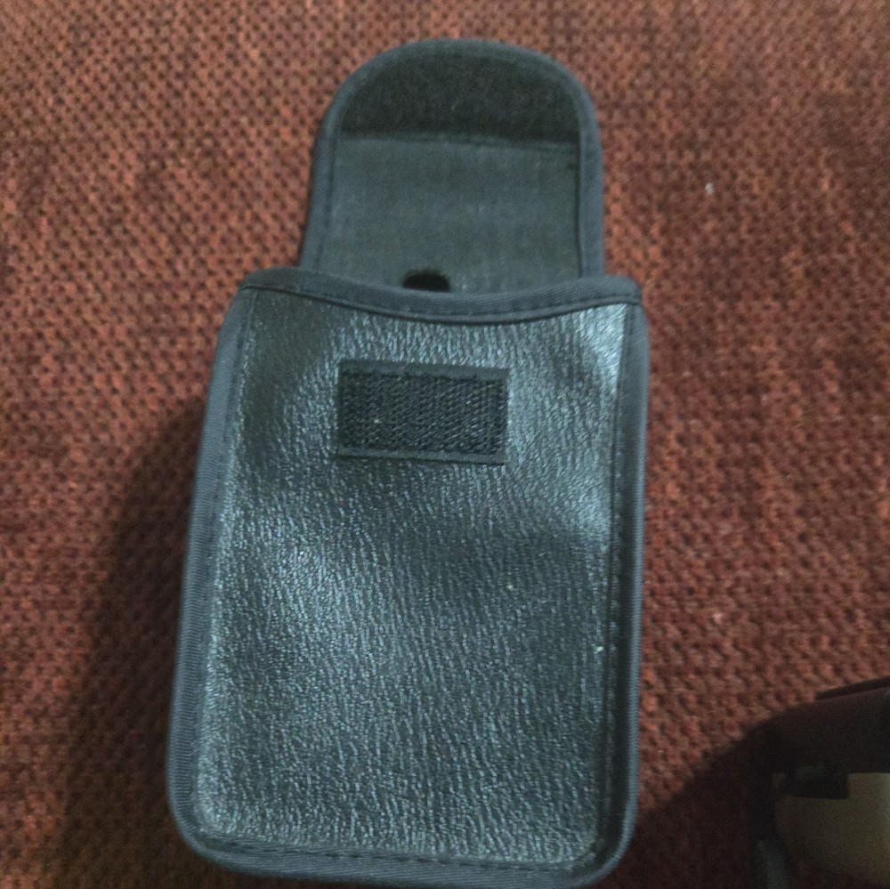Bell & Howell DX BF-710 Auto Flash