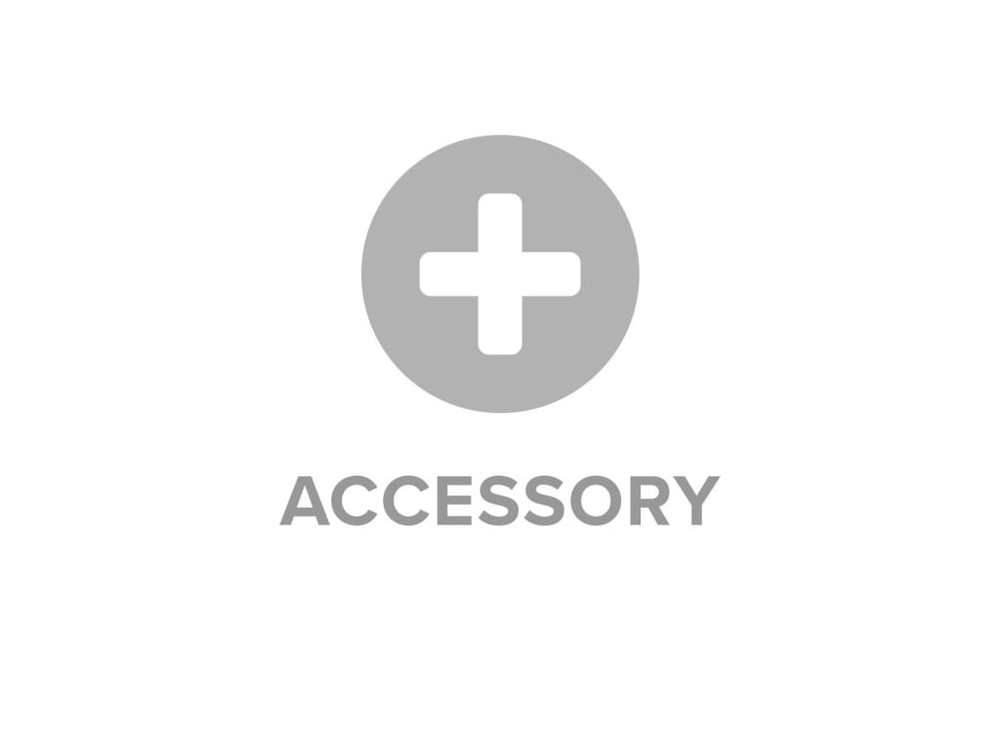 TPI A808 Bluetooth Module For 716 Series