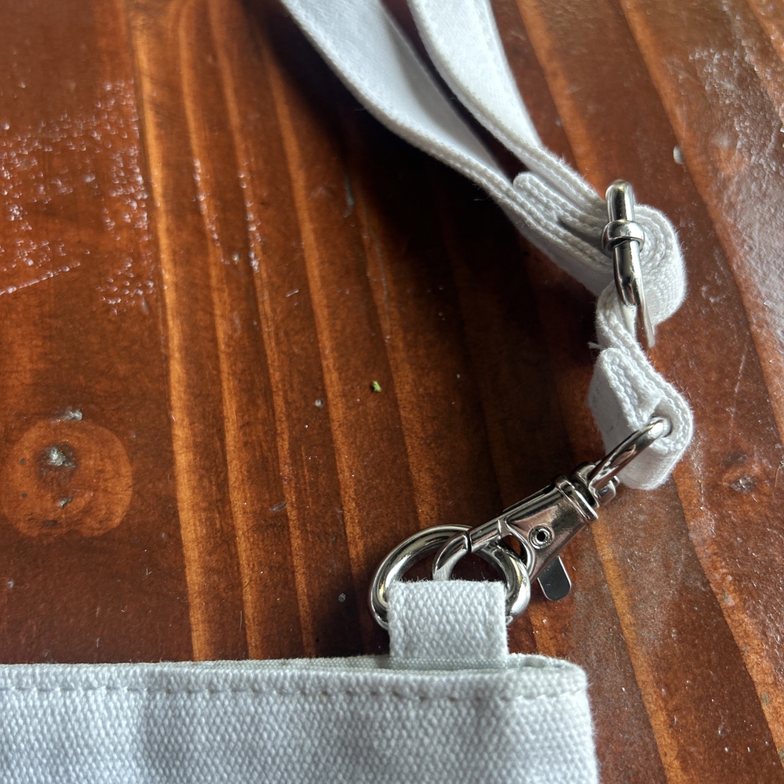 Disney Store Baymax Shoulder bag Tote Fold Over Big Hero 6 NWTs Removable Straps