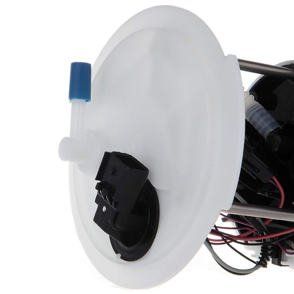 Electric Fuel Pump Assembly Replacement 2004-2006 Pacifica E7194M