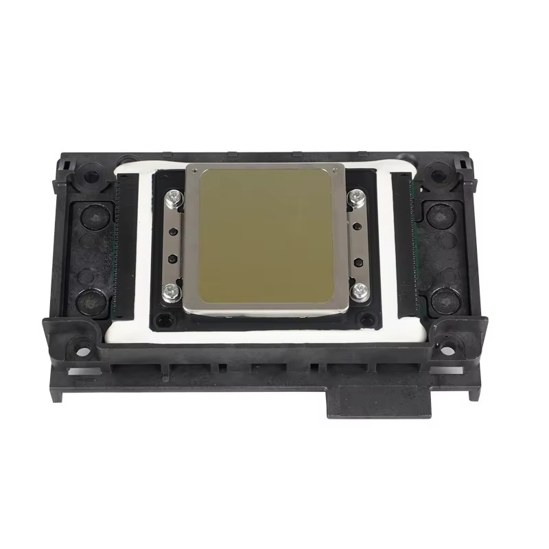 XP600 Compatible Printhead – High-Performance Aftermarket Replacement