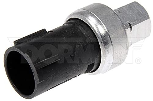 Dorman 901 236 A C Cut Off Switch