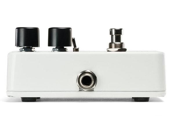 Electro Harmonix Tone Corset Analog Compressor Pedal
