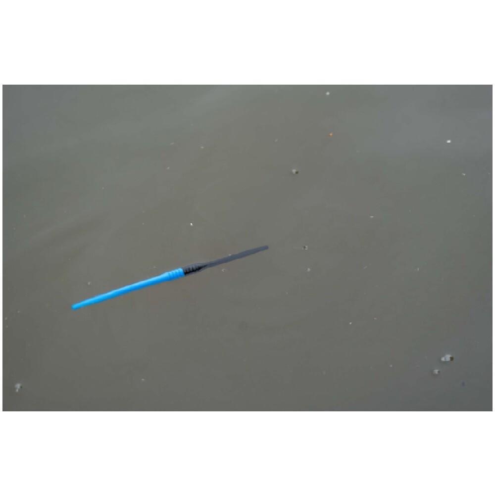 Preston Innovations Disgorger Baiting Needle