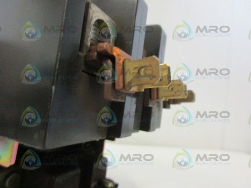 ESAB 673502 CONTACTOR NSNP
