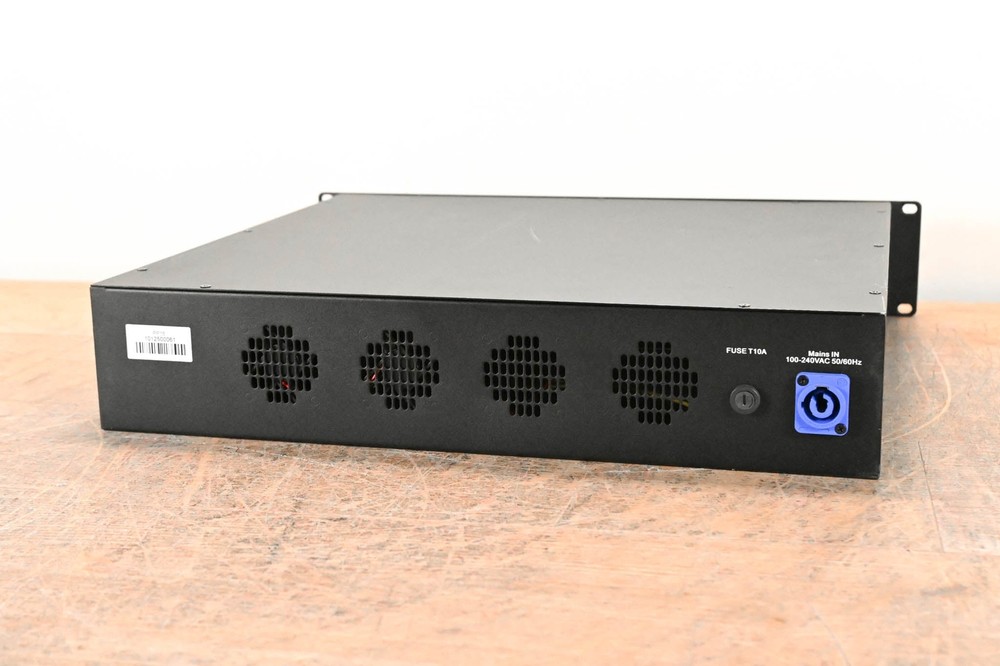 GLP SceneX PP16 LED Pixel Driver CG00106