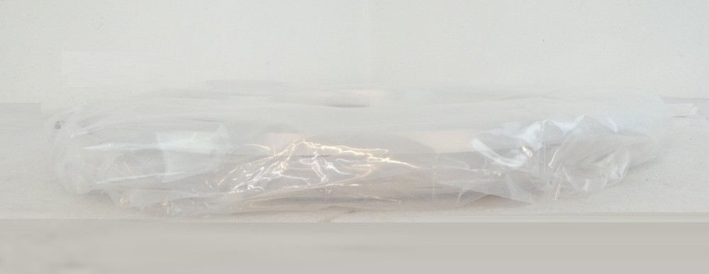 AMAT Applied Materials 0040-32463 IPS Upper Magnet Liner Cleaned Surplus