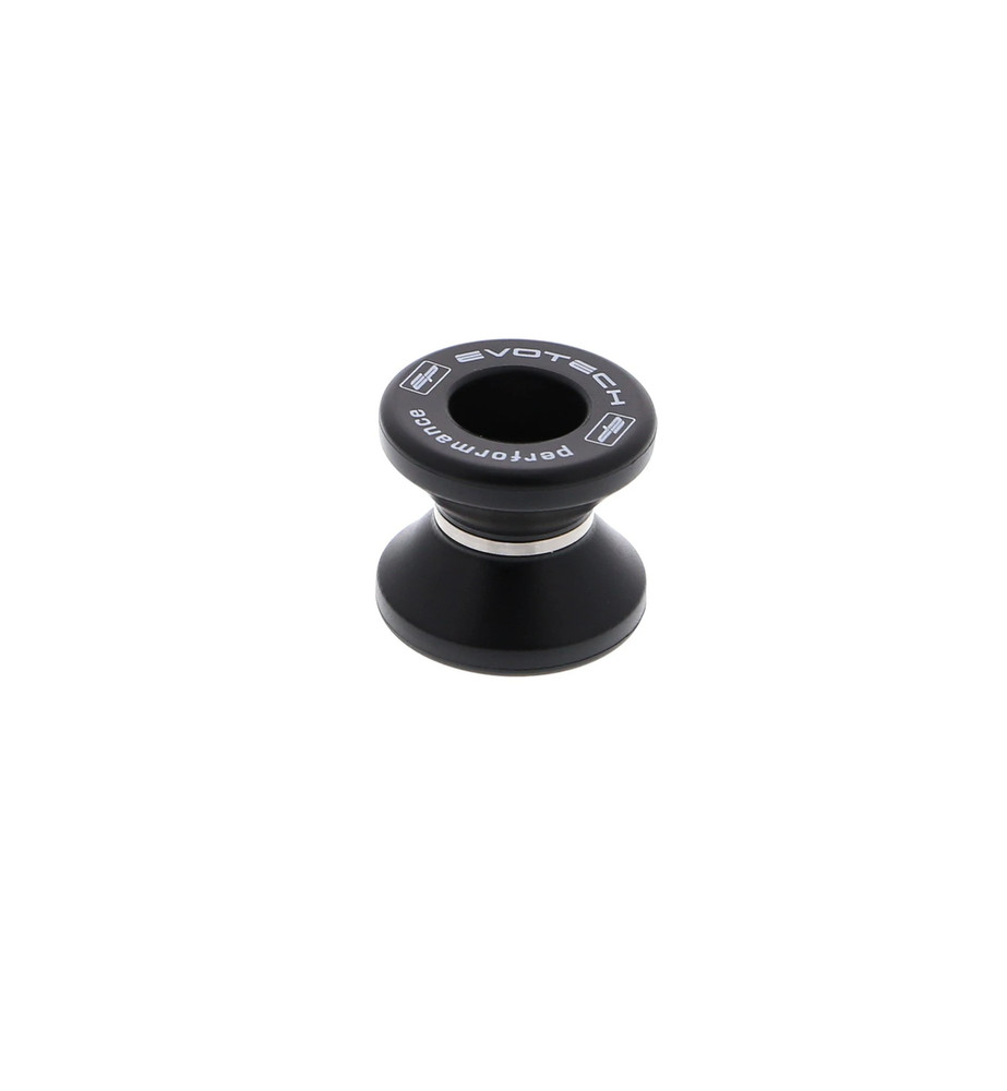 Evotech Paddock Bobbin Head