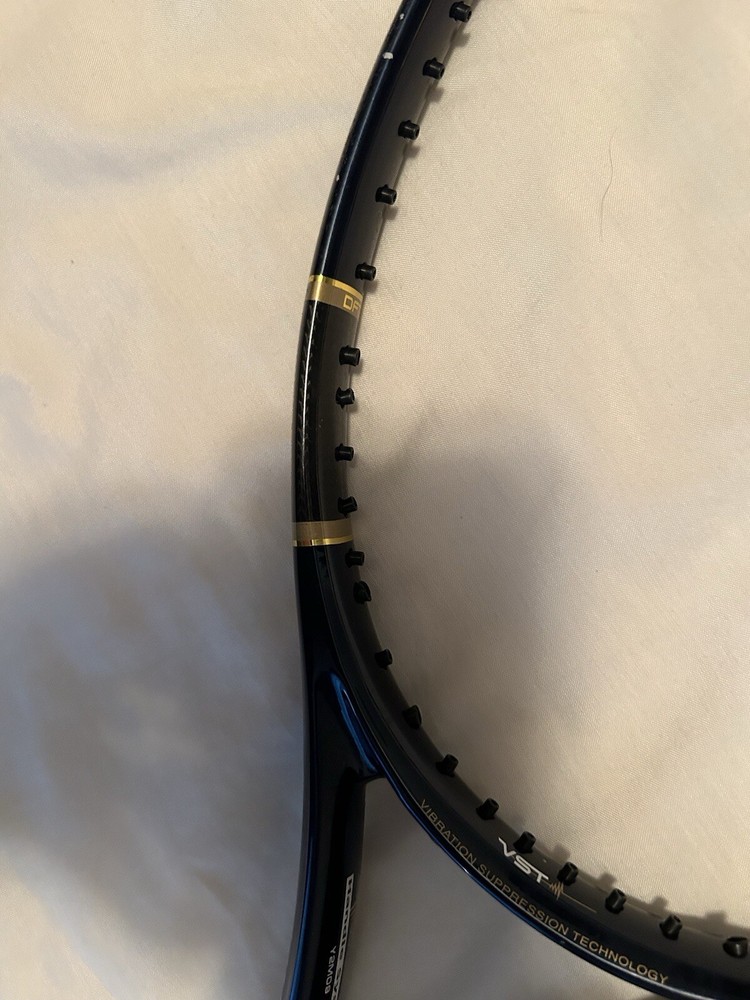 Gamma M-4.5 Midsize