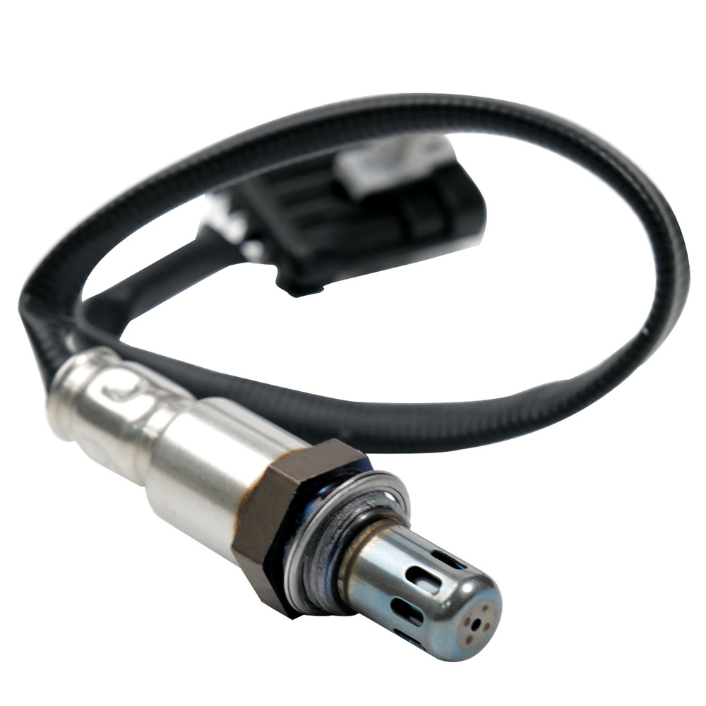 4Pcs Upstream Downstream O2 Oxygen Sensor For Chevy Silverado GMC 1500 1996-2002