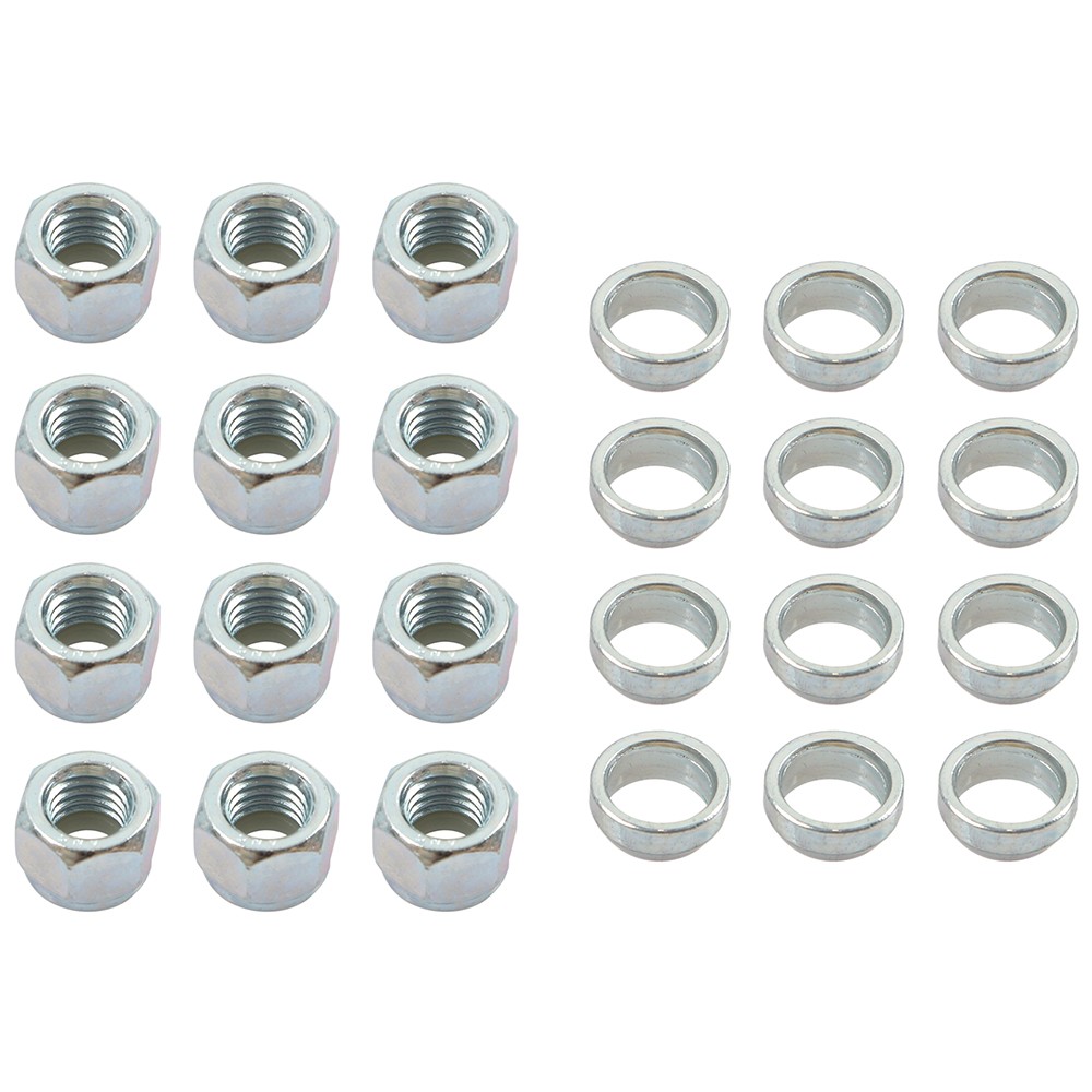For Complete Toro Stx26 Stump Grinder Teeth Kit US