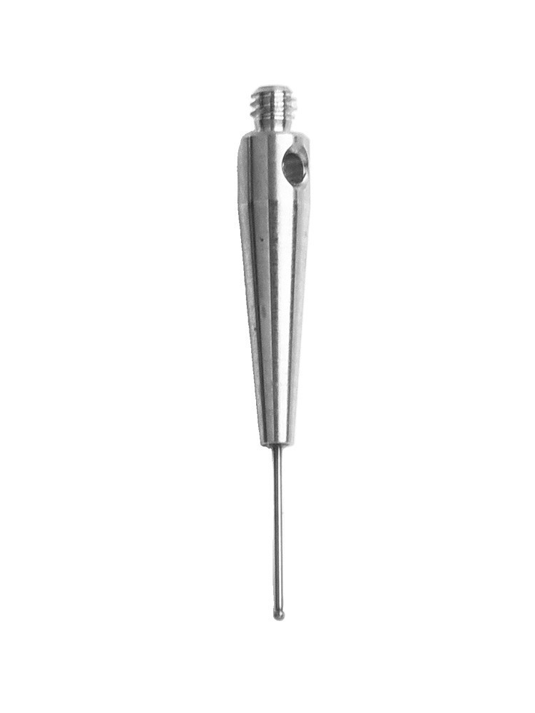 Efficient M2 CMM Probe with 0 5mm Ball for Precision Measurement Tasks