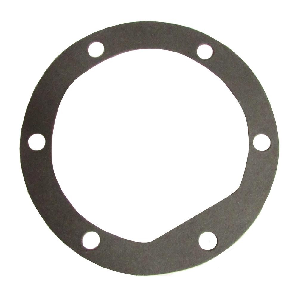 181217M3 Gasket Fits Massey Ferguson Models: TE20 TO20 TO30