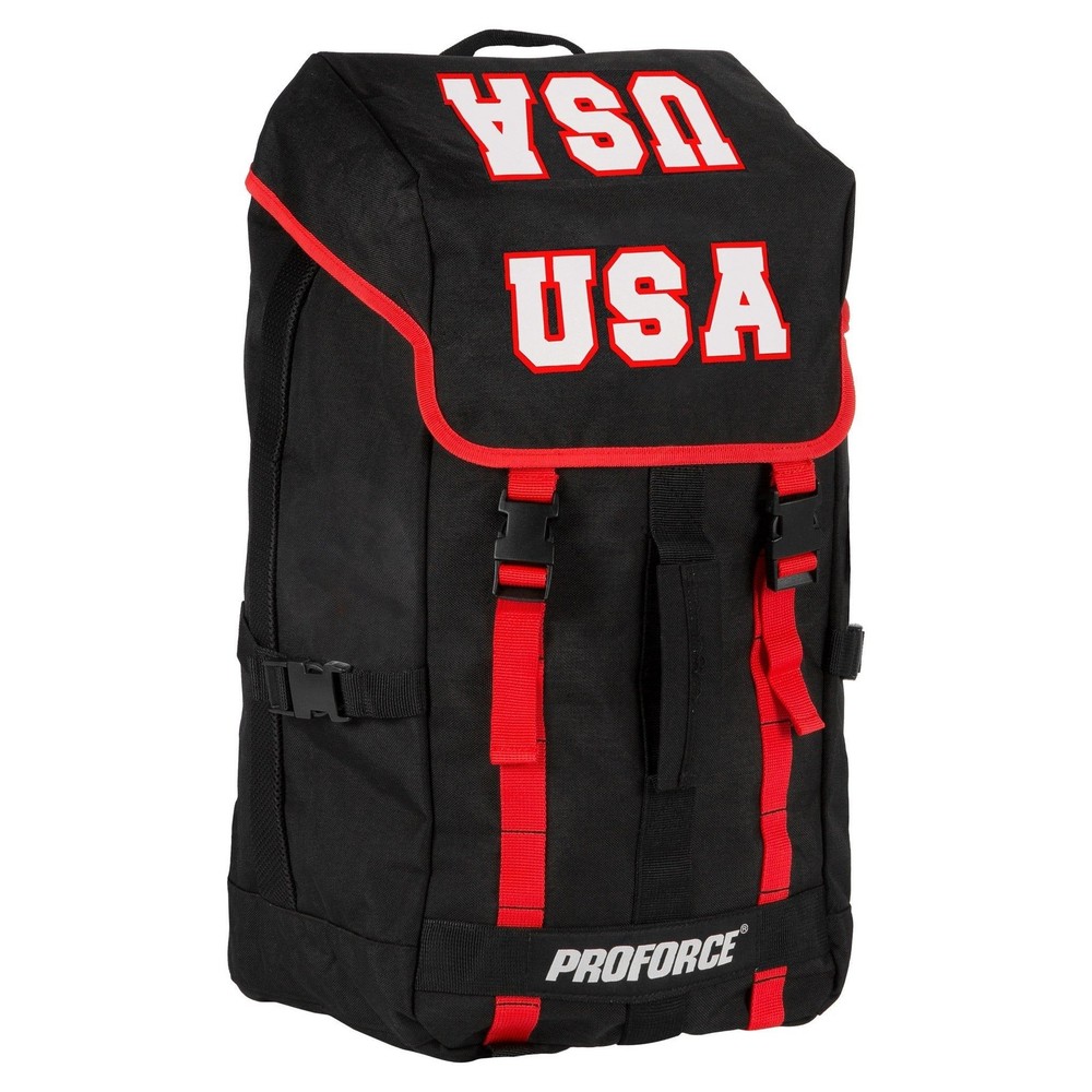 ProForce UCV II Mega Backpack