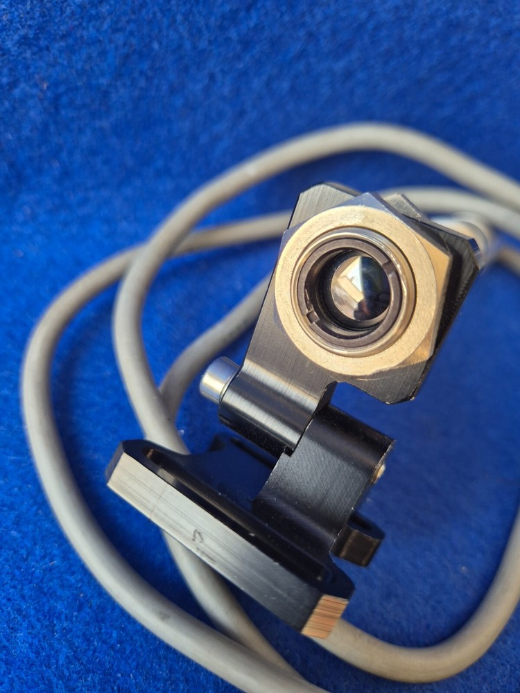 Optex Thermo-Hunter Sensor SA-80T-2A