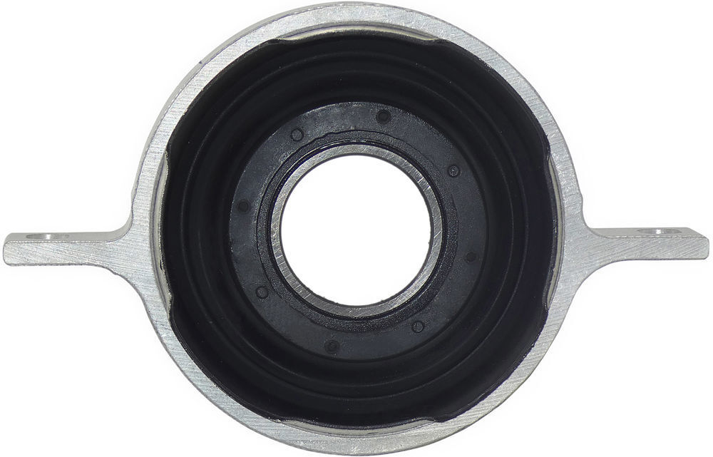 Center Support  Westar Industries  DS6548