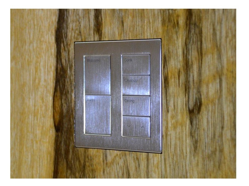 10-01-505 Solid Surface for Palladiom Square 2COL SOLID.B