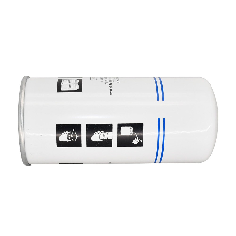 Filter Kit 2901091900 2901-0919-00 For Atlas Copco GX7 GX11 GA7 GA11 Compressor