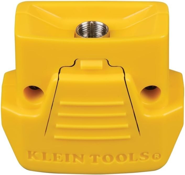 Klein Tools Cable Tester w/ Scout Pro 3 - Efficient Tracing