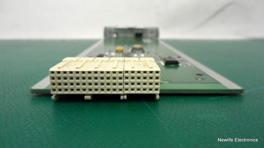 HP 5064-6650 Management Board for Netserver RS/12